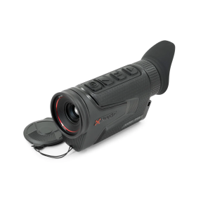 NOCPIX LUMI P13