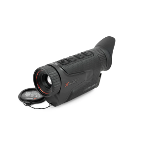 NOCPIX LUMI L19