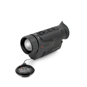 NOCPIX LUMI L35