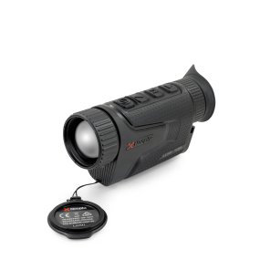 NOCPIX LUMI H35
