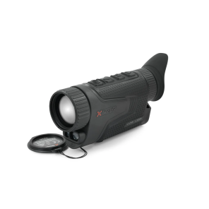 NOCPIX LUMI L35R