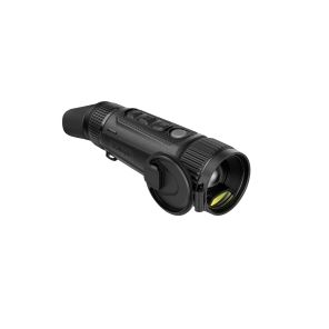 NOCPIX VISTA H35R