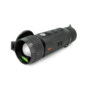 NOCPIX VISTA H50R
