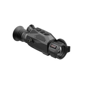 NOCPIX SLIM H35