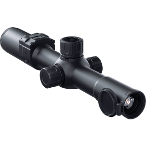 Pard Night Stalker Mini