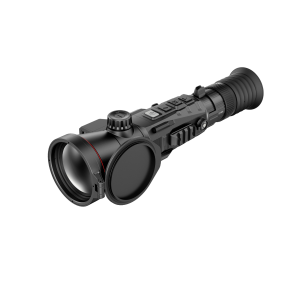 NOCPIX RICO H75R