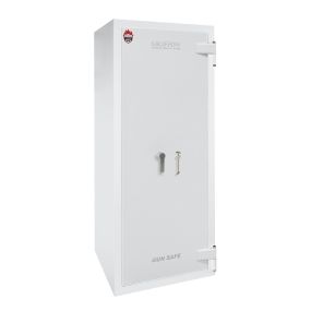 Safe F60CL I.150.KT WHITE