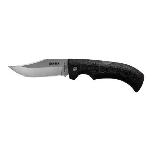 Gerber Gator Folder