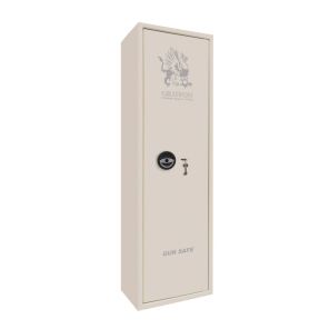 Safe GE.450.K.L CREAM