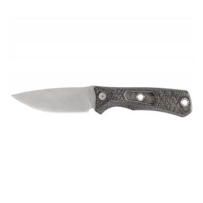 Gerber Convoy knife