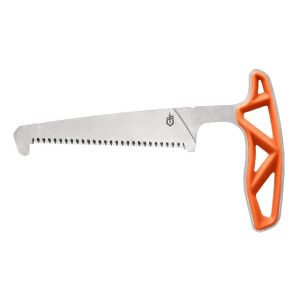 Gerber Exo-Mod Saw orange
