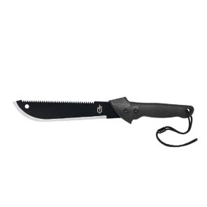 Gerber Gator Mačeta Jr-