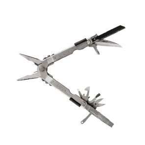 Gerber MP600 Pro Scout večnamensko orodje