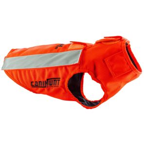 CANIHUNT signalna vesta FLASH V3