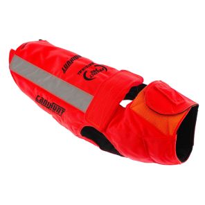 CANIHUNT PROTECT PRO L'ORIGINAL dog vest