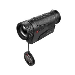 Nocpix Lumi H35R by Infi thermal monocular