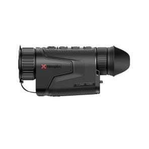 NOCPIX LUMI H35R