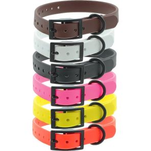 Canihunt Collar CTECH 60cm