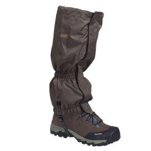 Ghette HART ARMOTION EVO-G