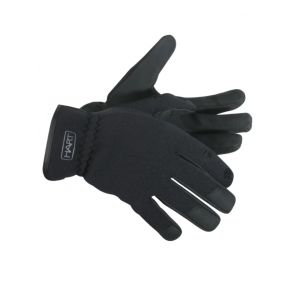 Guanti HART ARMOX-GL