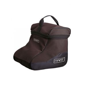 HART torba za čevlje