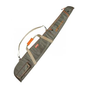 HART EB Shotgun Softcase