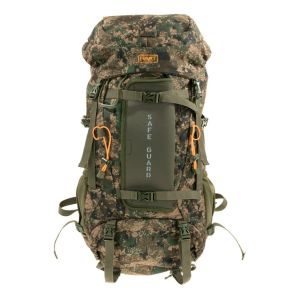 HART KRAGG 40 Nahrbtnik