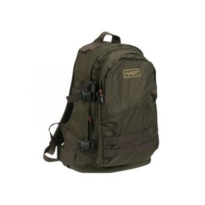 HART NB osnovni nahrbtnik 35L