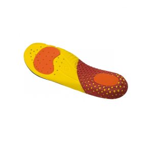 Plantari HART OMNIUM 2