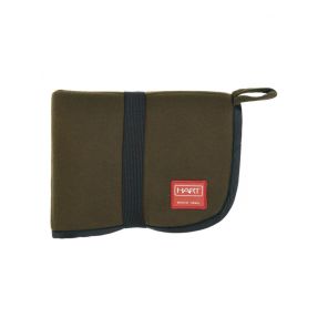 HART sedežna blazina