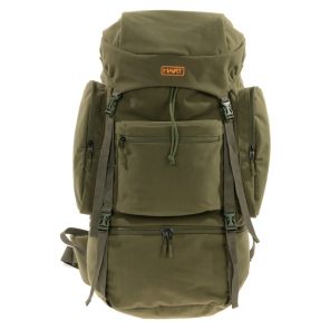 HART STRONE 50 Nahrbtnik