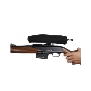 HART pokrov za vizir