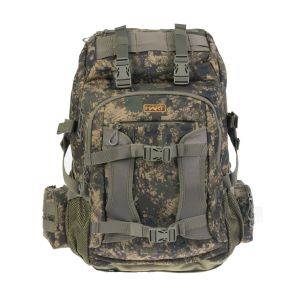 HART XT GAMEPACK 45 Nahrbtnik