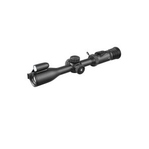 Hikmicro Alpex Pro A50PL