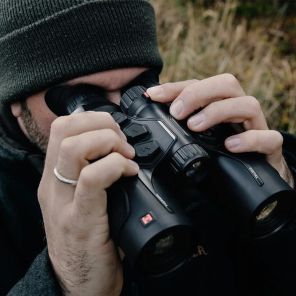 hikmicro-habrok-4k-hh35l-2-0