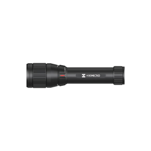 Hikmicro Alpex 940 IR Torch