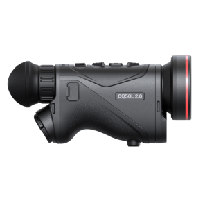 Hikmicro Condor CQ50L 2.0