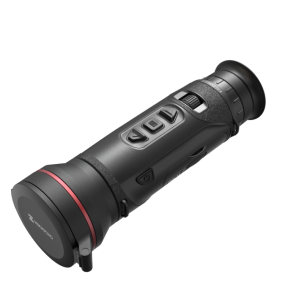 Hikmicro Falcon FQ35 2.0