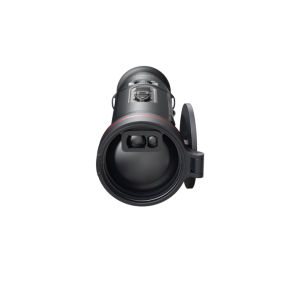 Hikmicro Falcon FQ35 2.0