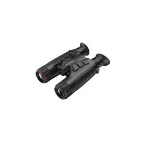 Hikmicro Habrok 4K -850