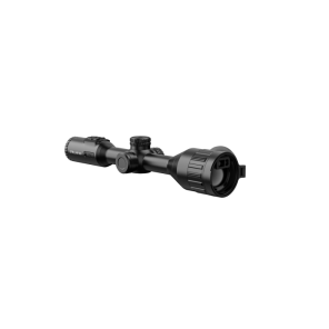 Hikmicro Stellar SQ50L 3.0