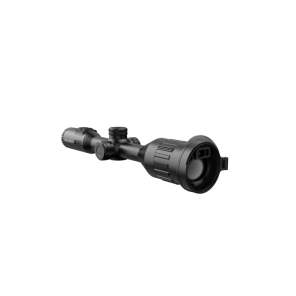 Hikmicro Stellar SX60L 3.0