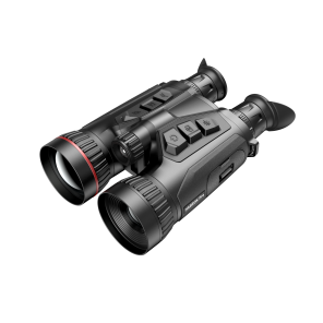 Hikmicro Habrok Pro HX60L