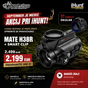 NOCPIX MATE H38R
