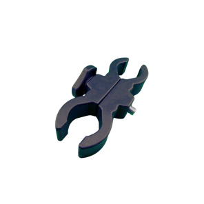 Ledlenser Universal Mounting System, Univerzalni nosilec