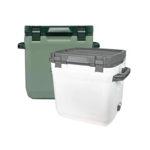 Stanley Adventure Cooler 28,3 L