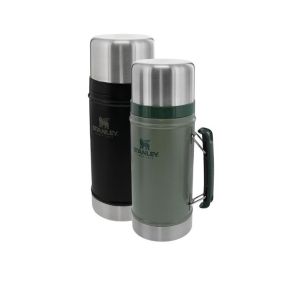 Stanley Classic posoda za hrano 0,94 l