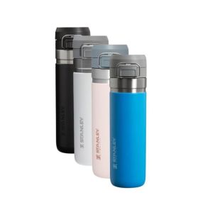 Stanley Quick Flip plastenka za vodo 0,7 l