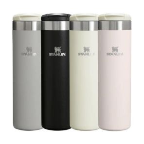 Stanley AeroLight Transit skodelica 0,6 l