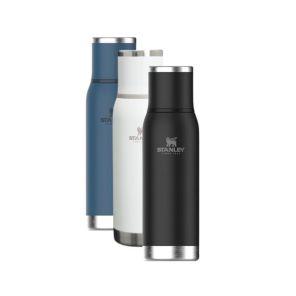 Borraccia Stanley Adventure To-Go da 0,75 litri
